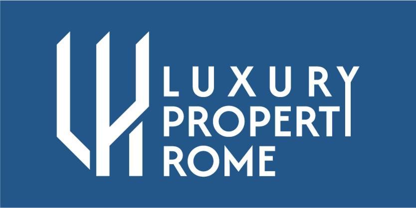 The Heart Of Rome Luxury Houseアパートメント 部屋 写真